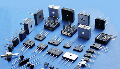 What are the methods for judging whether the diode rectifier bridge is good or bad?