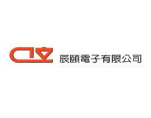 Chenyi Electronics Co., Ltd.
